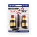 Tramec Sloan® 431402