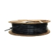 Tramec Sloan® 451030