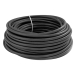 Tramec Sloan® 451032