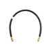 Tramec Sloan® 263366-36