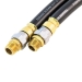 Tramec Sloan® 263366-36