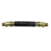 Tramec Sloan® 454028