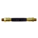 Tramec Sloan® 163366-36