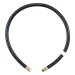 Tramec Sloan® 666600-48