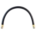 Tramec Sloan® 688800-24