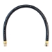 Tramec Sloan® 688800-30