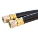 Tramec Sloan® 688800-30