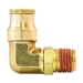 Tramec Sloan® 969-4-4PXDOTS