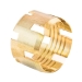 Tramec Sloan® S360AB-6