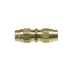 Tramec Sloan® S362AB-6