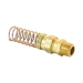 Tramec Sloan® S378AB-6-4