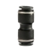 Tramec Sloan® S762PMT-6