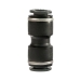 Tramec Sloan® S762PMT-8