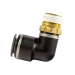 Tramec Sloan® S769PMT-6-4