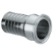 TIPCO Sealing 12HB-12TC-SS