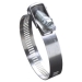 Ideal Tridon&reg; 56128