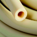 Tygon® AAL00029