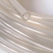 Tygon® AEM02007