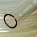 Tygon® ACF00017