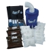 Ultra Clean® UC-CAP