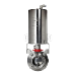 Dixon® L5107E200CCF