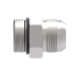 Aeroquip® 202702-14-16S