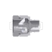 Dixon® V4F4-SS