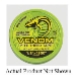 VENOM&trade; VM1500-10