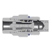 Dixon® VEP8OF8