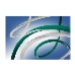 Versilon™ 3864TLCT0