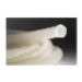 Versilon™ TSPVF8-0375-031-50