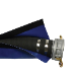SRM RW-12.00-BLV