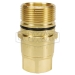 Dixon® W6F4-B