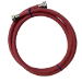 TIPCO Technologies CH787380799(SS)
