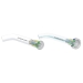 Watson Marlow® 117060