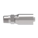 Aeroquip® 03ER-104