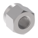 Aeroquip® 1361X10