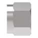 Aeroquip® 1361X10