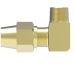 Aeroquip® 1369X8