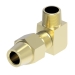 Aeroquip® 1369X8