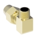 Aeroquip® 1369X8