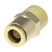Aeroquip® 1868X6X8