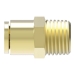 Aeroquip® 1868X6X8