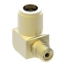 Aeroquip® 1869X4X4S