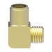 Aeroquip® 1869X4X4