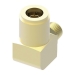 Aeroquip® 1869X4X4S