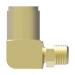 Aeroquip® 1869X4X4S