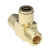 Aeroquip® 1871X4X4