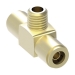 Aeroquip® 1872X6X6
