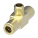 Aeroquip® 1872X6X6